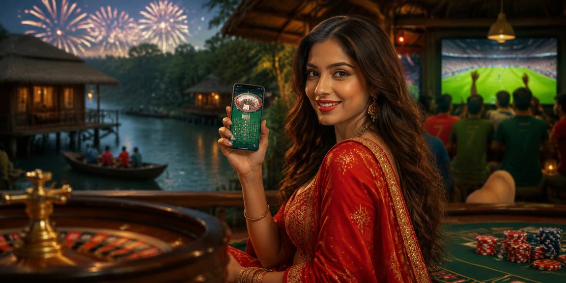 e88 স্লট গেম